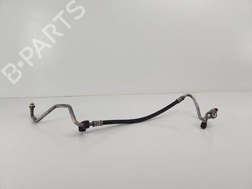 Used AC pipe AC pipe 39024504 39024504