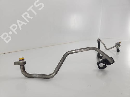 AC pipe BMW 5 (F10) 520 d | BP39024504M126 - Image 3