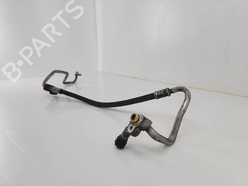 AC pipe BMW 5 (F10) 520 d | BP39024504M126 - Image 2