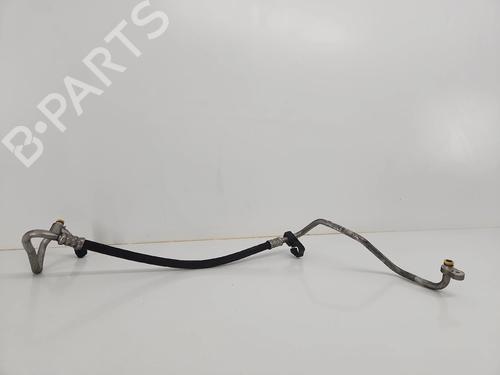 AC pipe BMW 5 (F10) 520 d | BP39024504M126 - Image 4