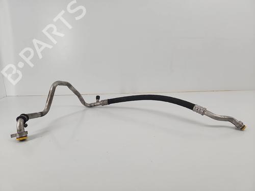 Used AC pipe AC pipe 39024502 39024502