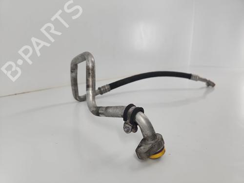 AC pipe BMW 5 (F10) 520 d | BP39024502M126 - Image 3