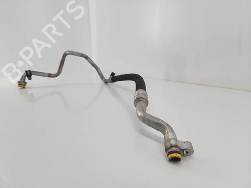 AC pipe BMW 5 (F10) 520 d | BP39024502M126 - Image 2