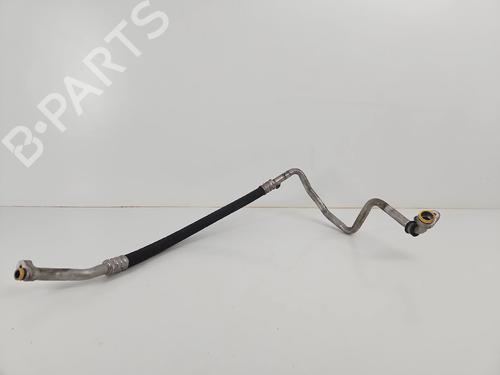 AC pipe BMW 5 (F10) 520 d | BP39024502M126 - Image 5