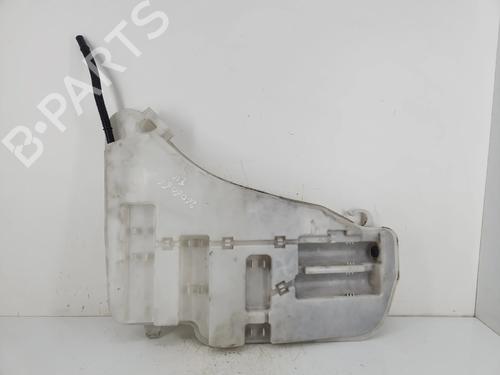 Sprinklertank Sprinklertank BMW 5 (F10) 520 d (184 hp) 39024508 39024508