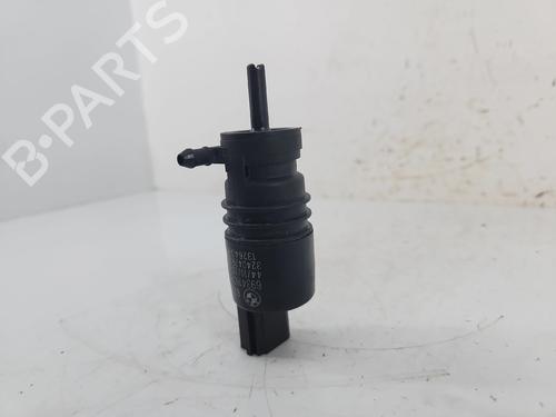 Used Washer pump Washer pump BMW 5 (F10) 520 d (184 hp) 39024515 39024515