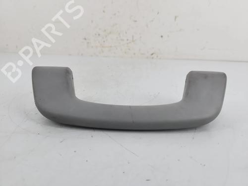 Used Interior roof handle Interior roof handle 39024517 39024517