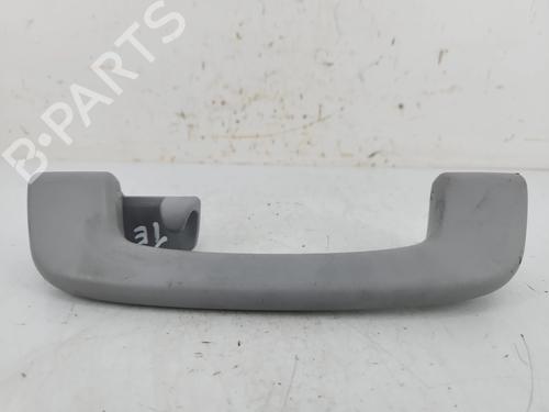Used Interior roof handle Interior roof handle 39024520 39024520