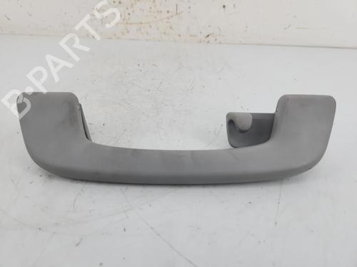 Used Interior roof handle Interior roof handle 39024518 39024518
