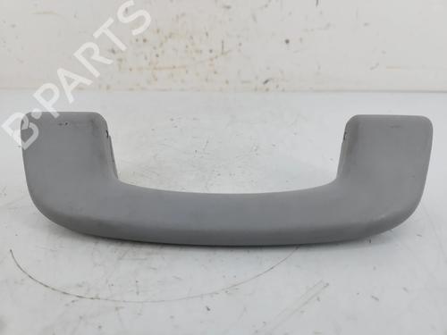 Used Interior roof handle Interior roof handle 39024519 39024519