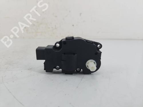 Used Electronic module Electronic module 39027483 39027483