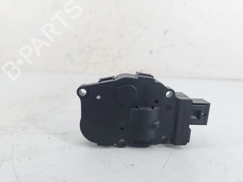 Electronic module BMW 5 (F10) 520 d | BP39027483M83 - Image 3