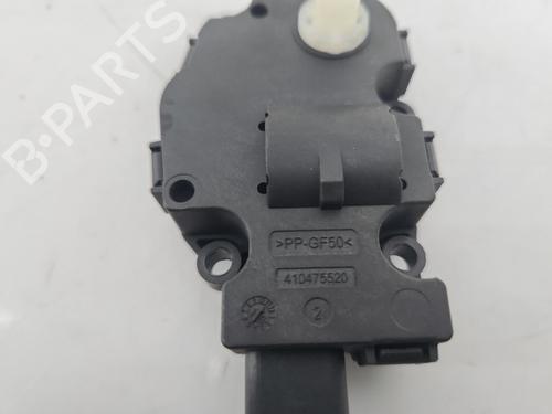Electronic module BMW 5 (F10) 520 d | BP39027483M83 - Image 5