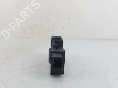 Electronic module BMW 5 (F10) 520 d | BP39027483M83 - Image 4