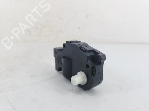 Electronic module BMW 5 (F10) 520 d | BP39027483M83 - Image 2