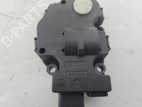 Electronic module BMW 5 (F10) 520 d | BP39027482M83  - Image 5