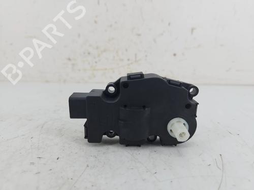 Used Electronic module Electronic module 39027482 39027482
