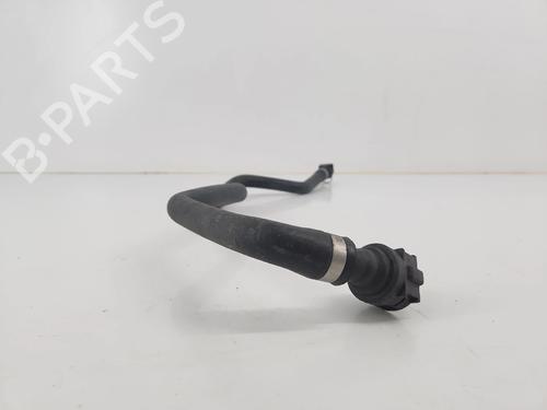 Pipe BMW 5 (F10) 520 d | BP39024528M125 - Image 4