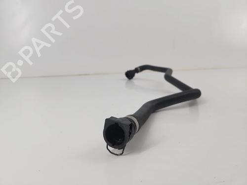 Pipe BMW 5 (F10) 520 d | BP39024528M125 - Image 2