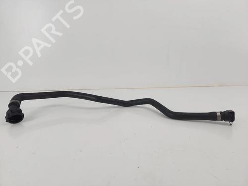 Pipe BMW 5 (F10) 520 d | BP39024528M125 - Image 3