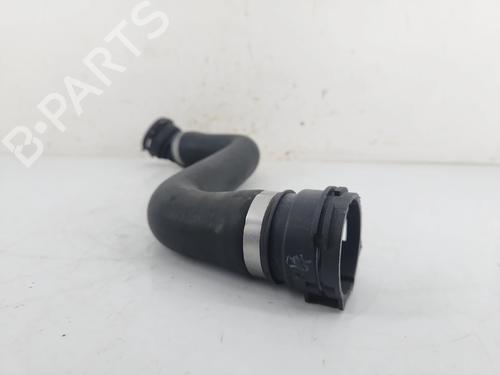 Pipe BMW 5 (F10) 520 d | BP39024527M125 - Image 2