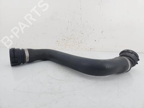 Used Pipe Pipe 39024527 39024527