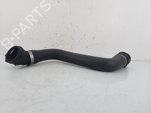 Pipe BMW 5 (F10) 520 d | BP39024527M125 - Image 3