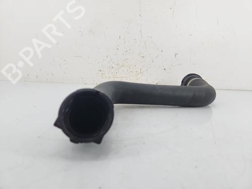 Pipe BMW 5 (F10) 520 d | BP39024527M125 - Image 4
