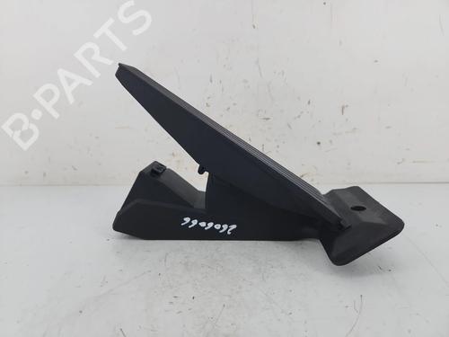 Used Pedal Pedal 39024529 39024529
