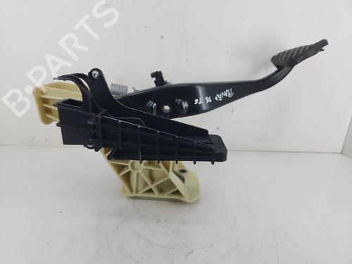 bremsepedal bremsepedal 39024525 39024525
