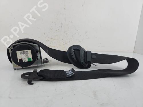 Used Front right seatbelt Front right seatbelt 39027489 39027489