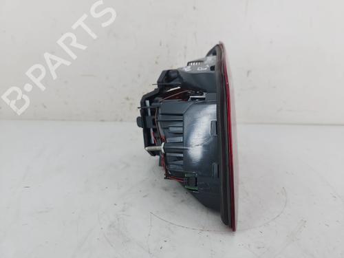 Right tailgate light BMW 5 (F10) 520 d | BP39027494C80 - Image 2