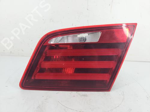 Used Right tailgate light Right tailgate light 39027494 39027494