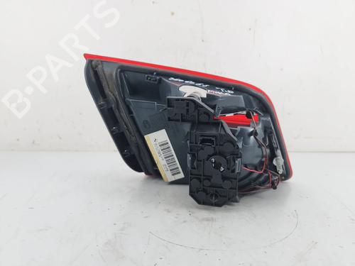 Right tailgate light BMW 5 (F10) 520 d | BP39027494C80 - Image 3