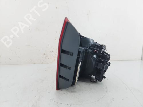 Right tailgate light BMW 5 (F10) 520 d | BP39027494C80 - Image 4