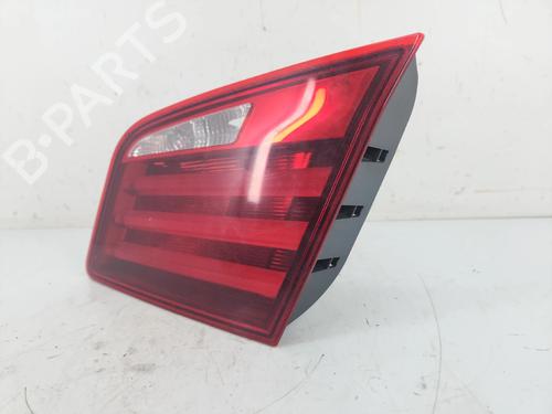 Right tailgate light BMW 5 (F10) 520 d | BP39027494C80 - Image 5