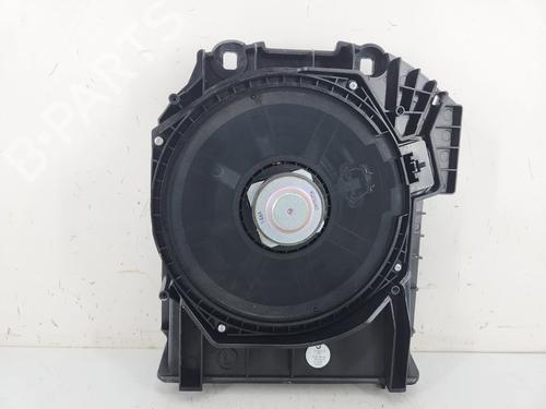 Used Speaker Speaker 39027486 39027486