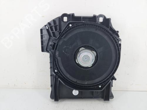 Used Speaker Speaker 39027487 39027487