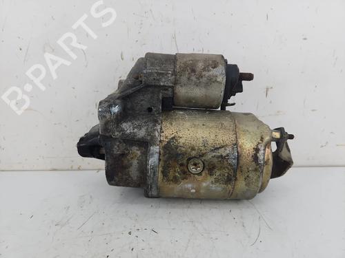Used Starter Starter 39035697 39035697