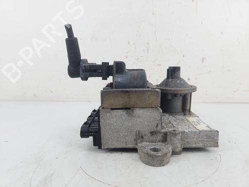 Used Ignition coil Ignition coil RENAULT 19 I (B/C53_) 1.4 (80 hp) 39035695 39035695