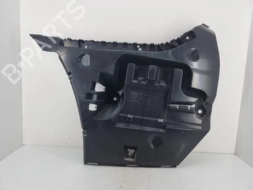 Bakfangerbrakett Bakfangerbrakett 39035707 39035707