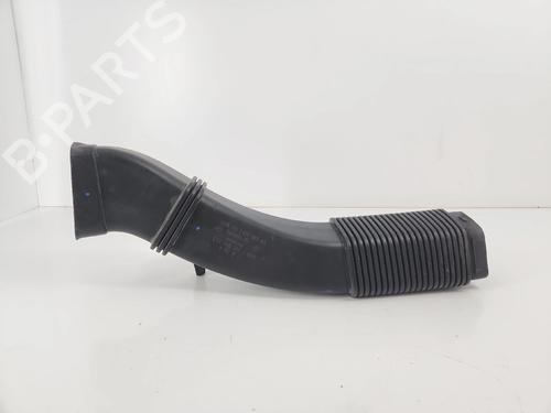 Used Pipe Pipe BMW 5 (F10) 520 d (184 hp) 39035706 39035706