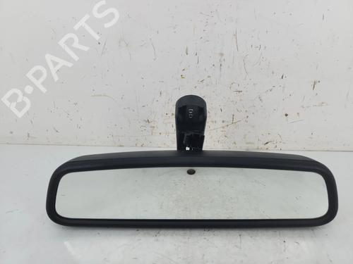 Used Rear mirror Rear mirror 39035716 39035716