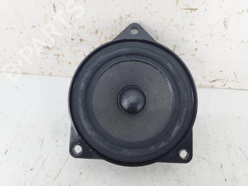 Used Speaker Speaker 39035714 39035714