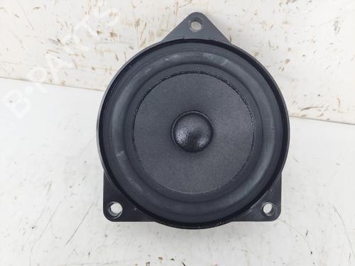 Used Speaker Speaker 39035715 39035715