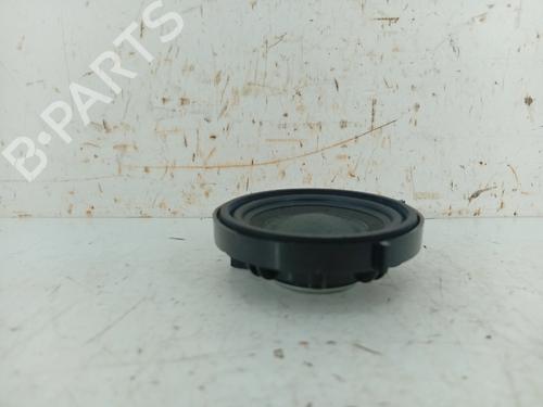 Electronic module BMW 5 (F10) 520 d | BP39069279M83 - Image 3