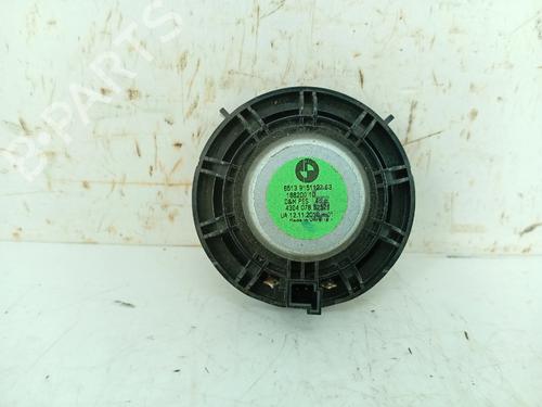 Electronic module BMW 5 (F10) 520 d | BP39069279M83 - Image 2