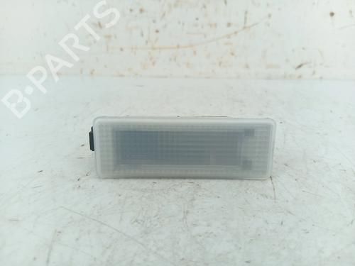 Used Interior roof light Interior roof light 39069278 39069278