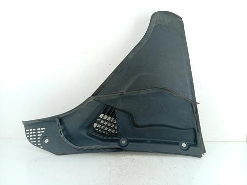 Torpedoplade Torpedoplade BMW 5 (F10) 520 d (184 hp) 39069277 39069277