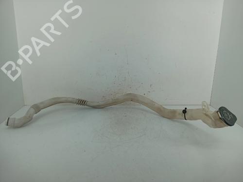 Used Other Other BMW 5 (F10) 520 d (184 hp) 39069276 39069276